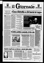 giornale/CFI0438329/1994/n. 305 del 30 dicembre